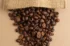 cloth-bag-with-coffee-beans